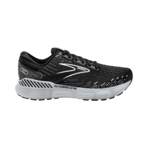کفش اورجینال بروکس مدل Glycerin 20