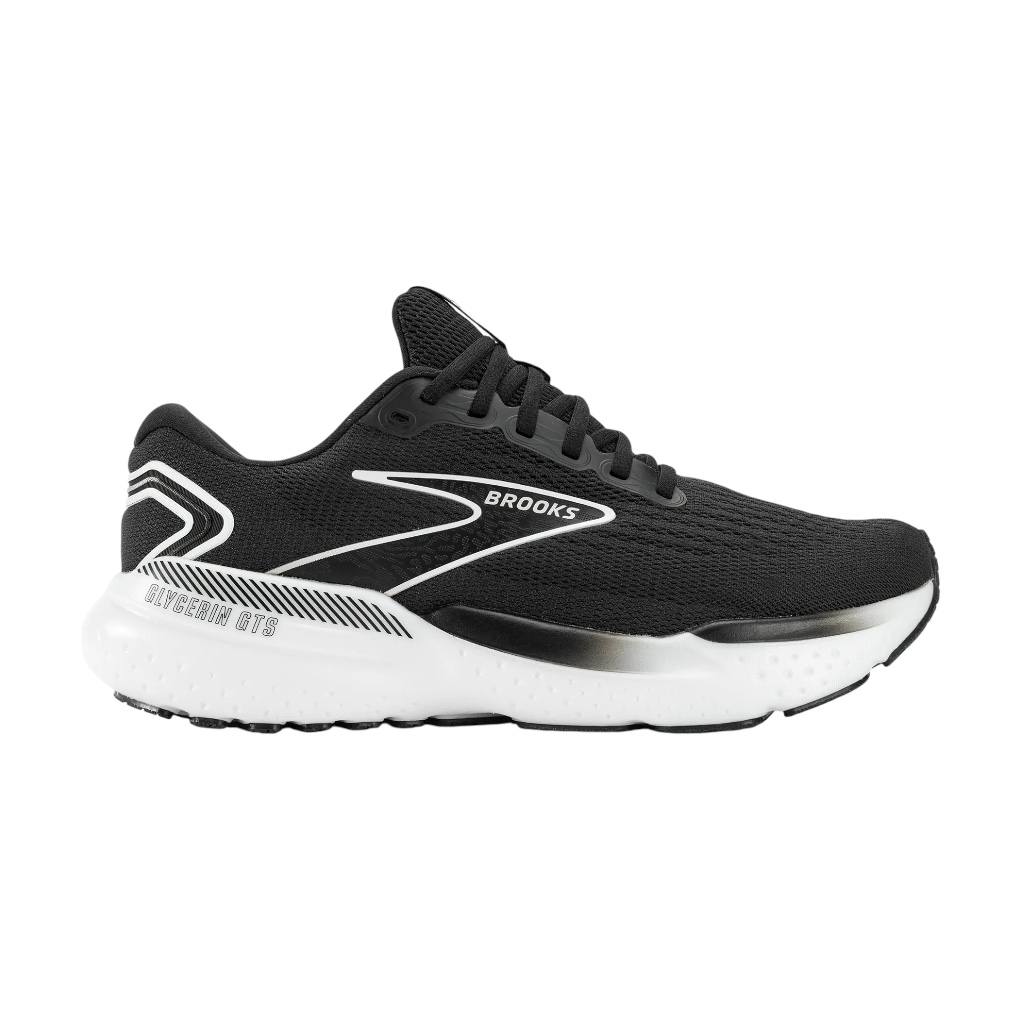 Brooks Glycerin 21-1 Brooks Glycerin 21 1 1