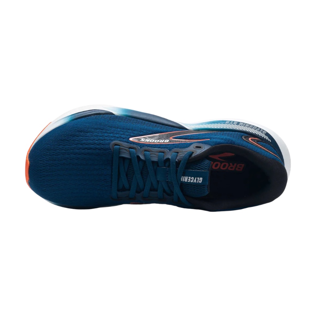 Brooks Glycerin 21-1 Brooks Glycerin 21 1