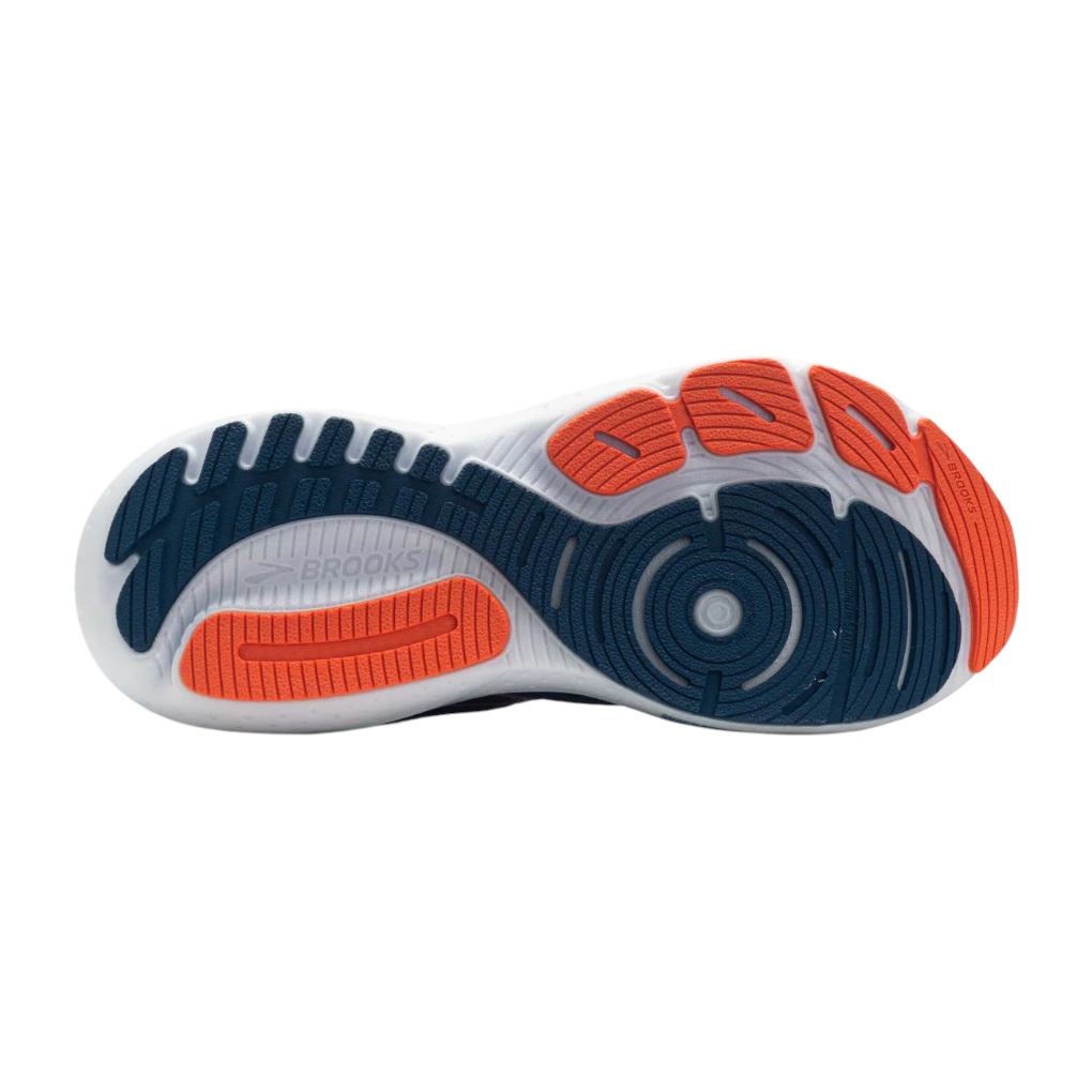 Brooks Glycerin 21-2 Brooks Glycerin 21 2