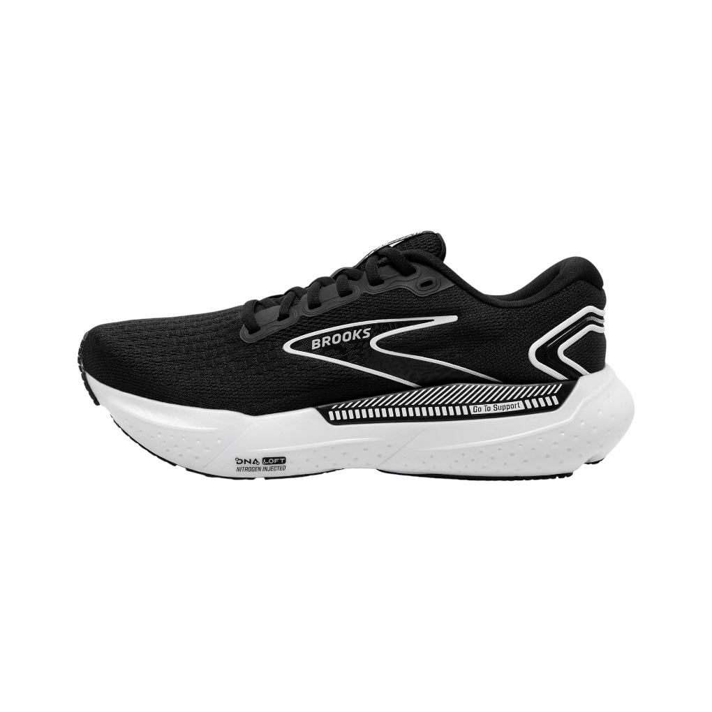 Brooks Glycerin 21-4 Brooks Glycerin 21 4 1