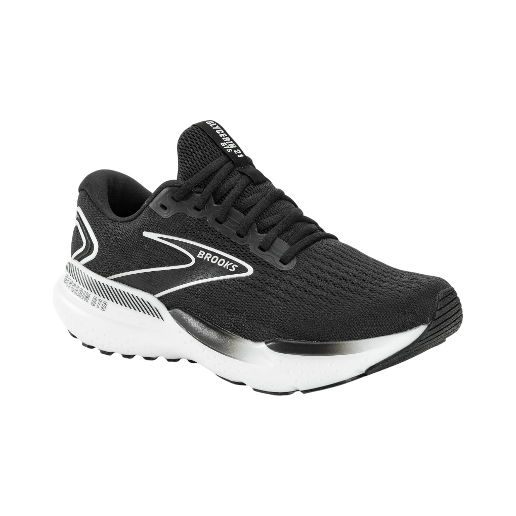 Brooks Glycerin 21 Brooks Glycerin 21 5