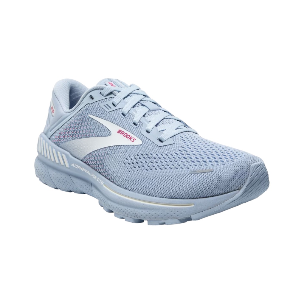 Brooks adrenaline 22-1 Brooks adrenaline 22 1 1