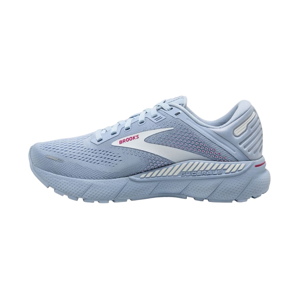 Brooks adrenaline 22-3 Brooks adrenaline 22 3 1
