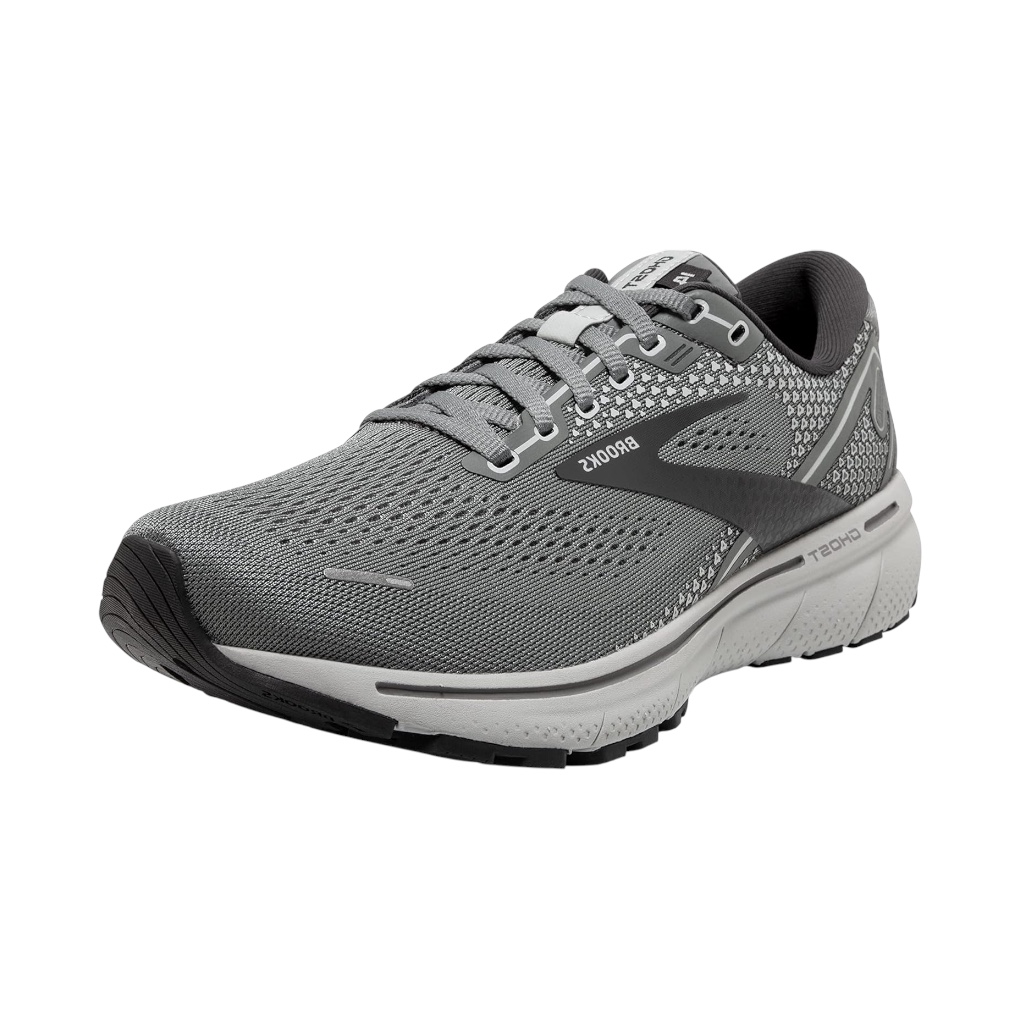 Brooks ghost 14-2 Brooks ghost 14 2 1