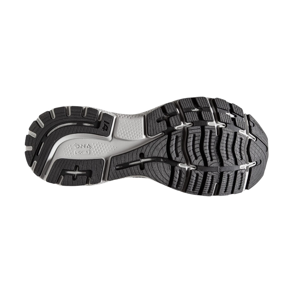 Brooks ghost 14-5 Brooks ghost 14 5