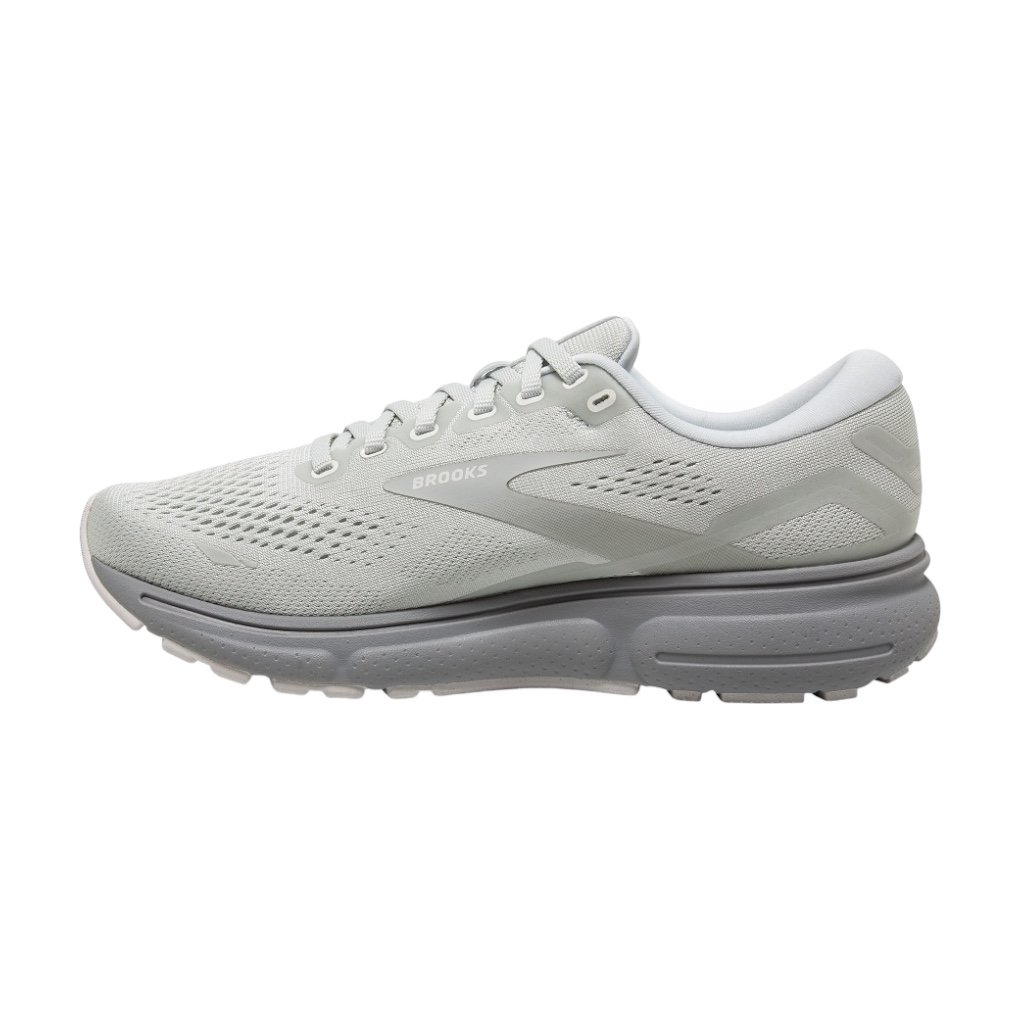 Brooks ghost 15-4 Brooks ghost 15 4