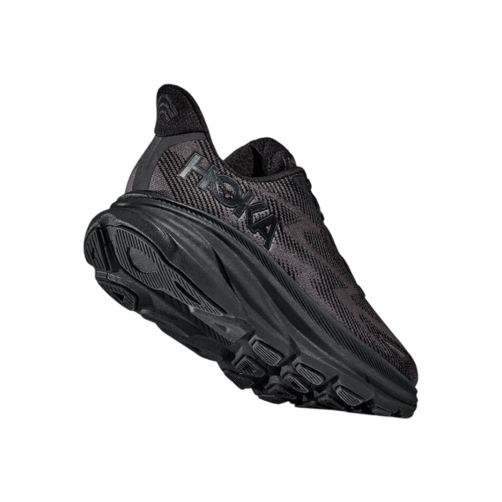 Hoka Clifton 9-2 Hoka Clifton 9 2
