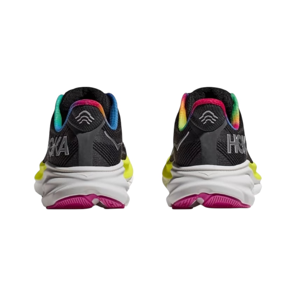 Hoka Clifton 9-3 Hoka Clifton 9 3 3