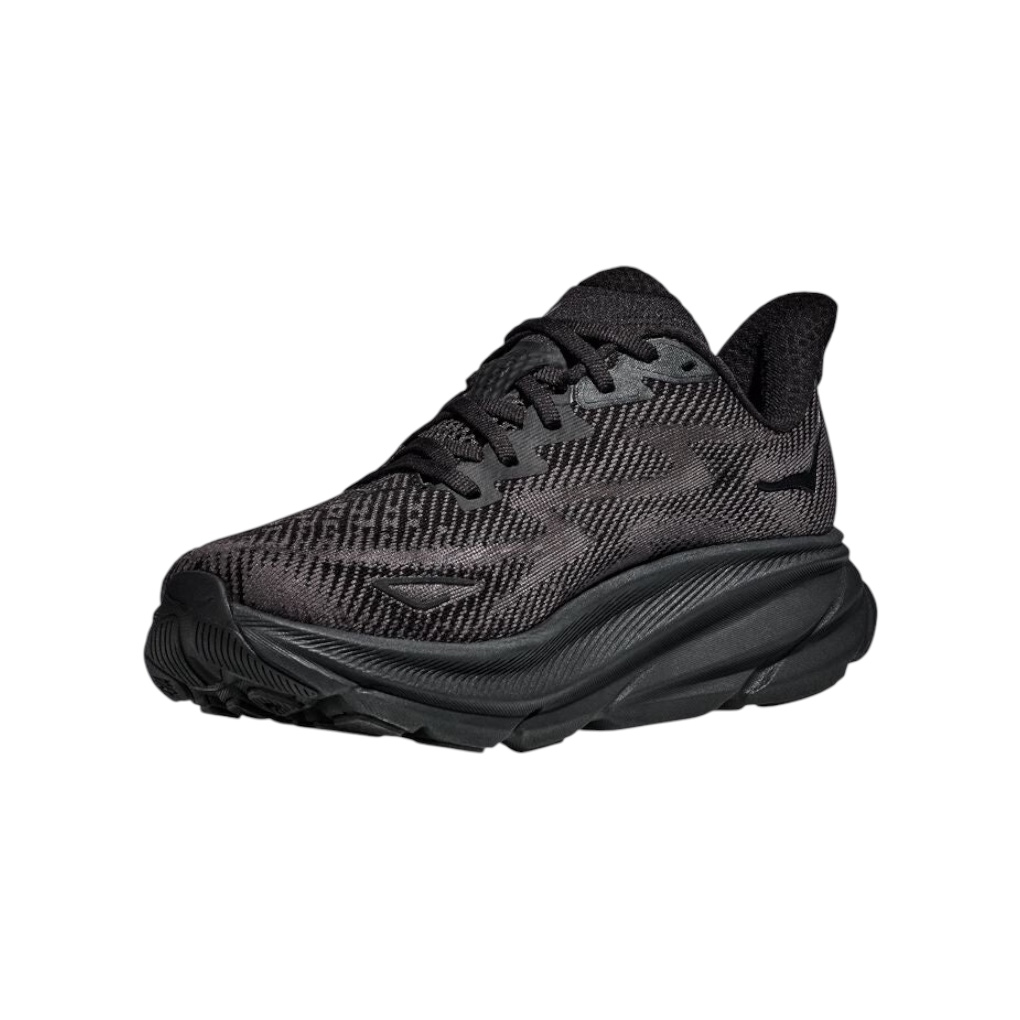 Hoka Clifton 9-4 Hoka Clifton 9 4