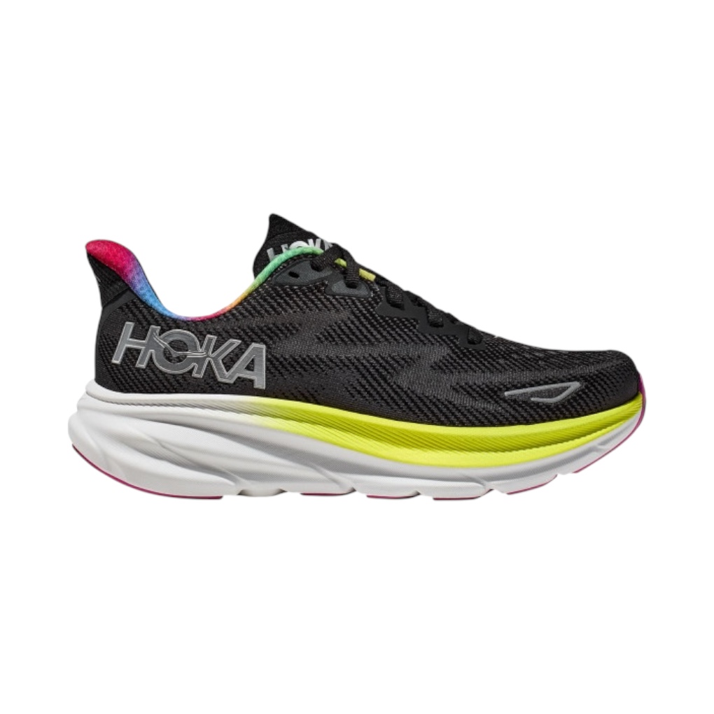 Hoka Clifton 9-5 Hoka Clifton 9 5 2