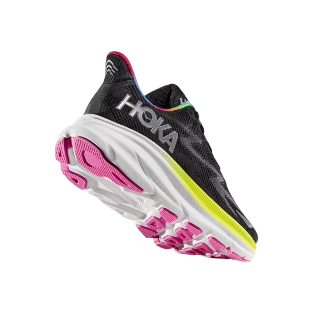 Hoka Clifton 9 Hoka Clifton 9 8