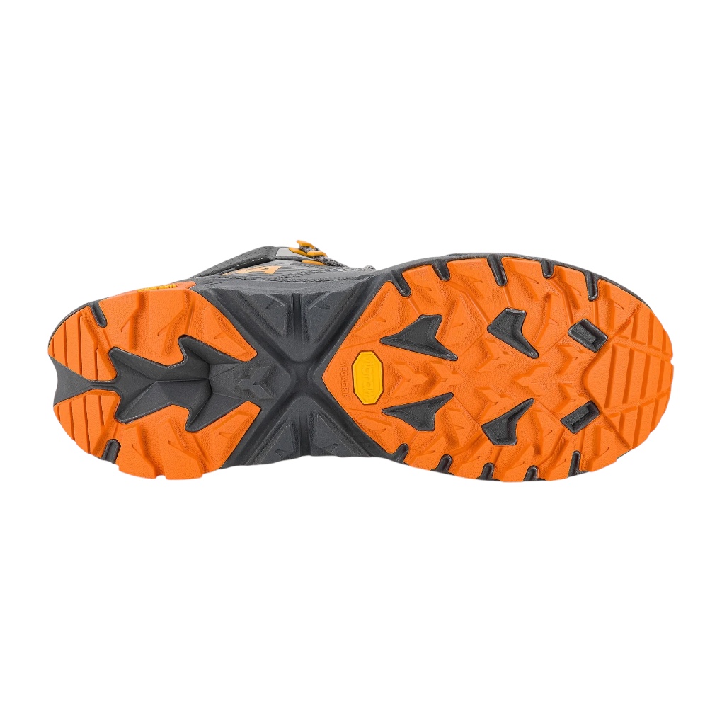 Hoka Trail Code-1 Hoka Trail Code 1