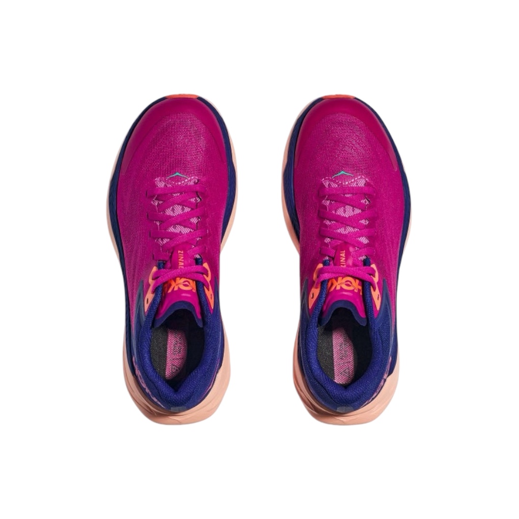 Hoka Zinal-1 Hoka Zinal 1
