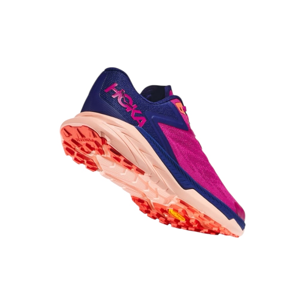 Hoka Zinal-3 Hoka Zinal 3