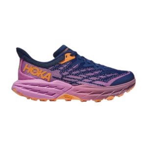 هوکا اورجینال | Speedgoat 5 | 1134470-BBCY