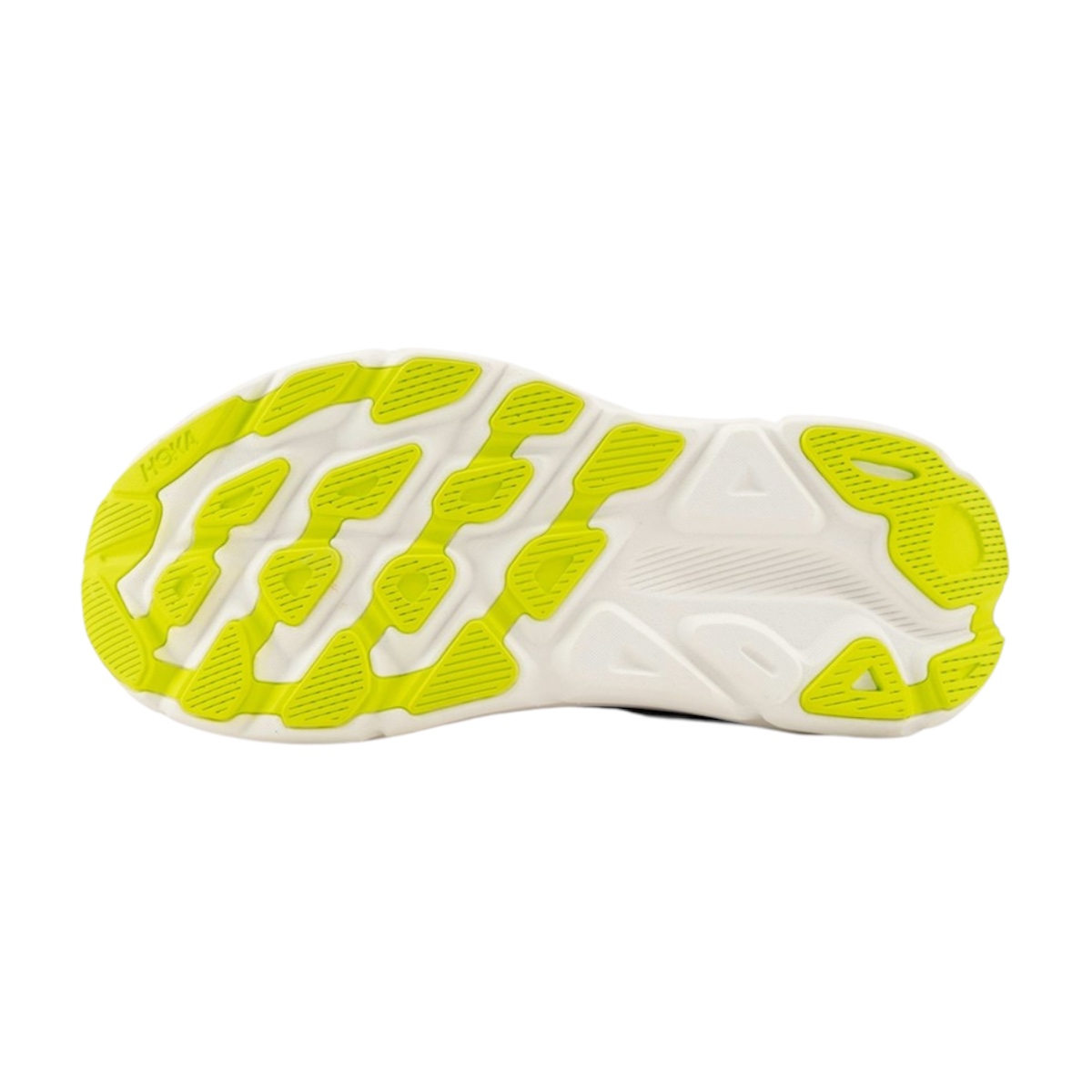 Hoka Clifton 9-4 Hoka Clifton 9 4 1