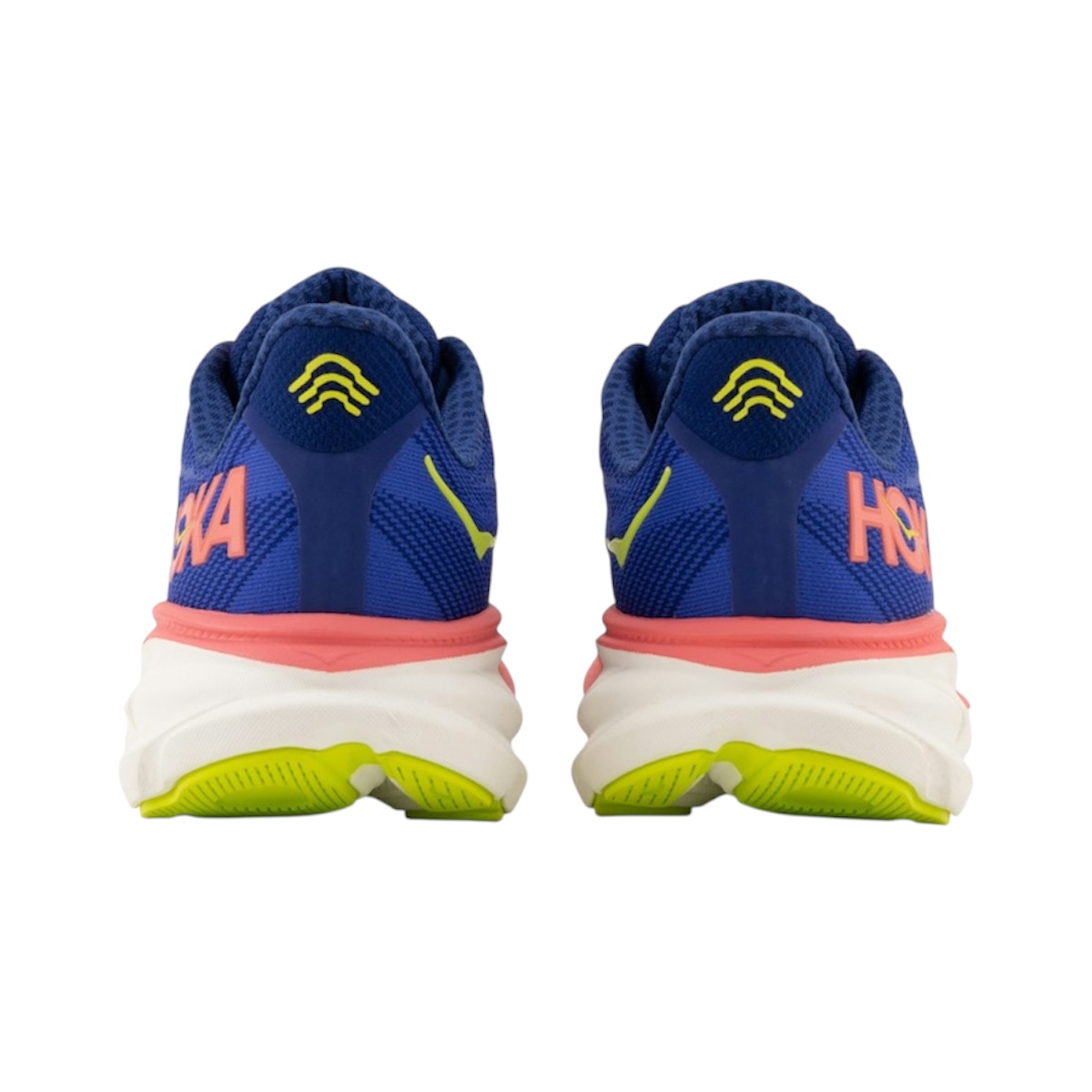 Hoka Clifton 9-5 Hoka Clifton 9 5