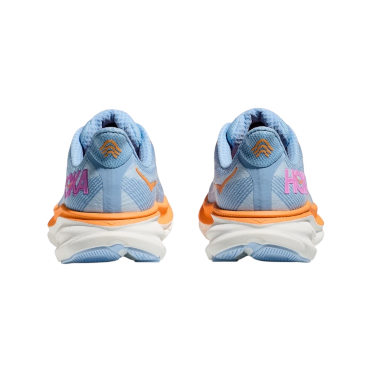 Hoka Clifton 9-8 Hoka Clifton 9 8