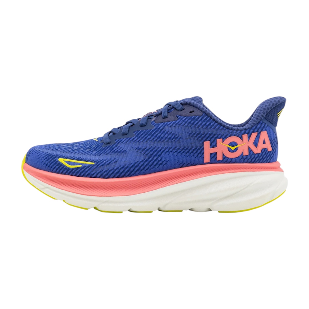Hoka Clifton 9 Hoka Clifton 9