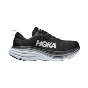 کفش اورجینال هوکا بوندی 8 | Hoka bondi 8
