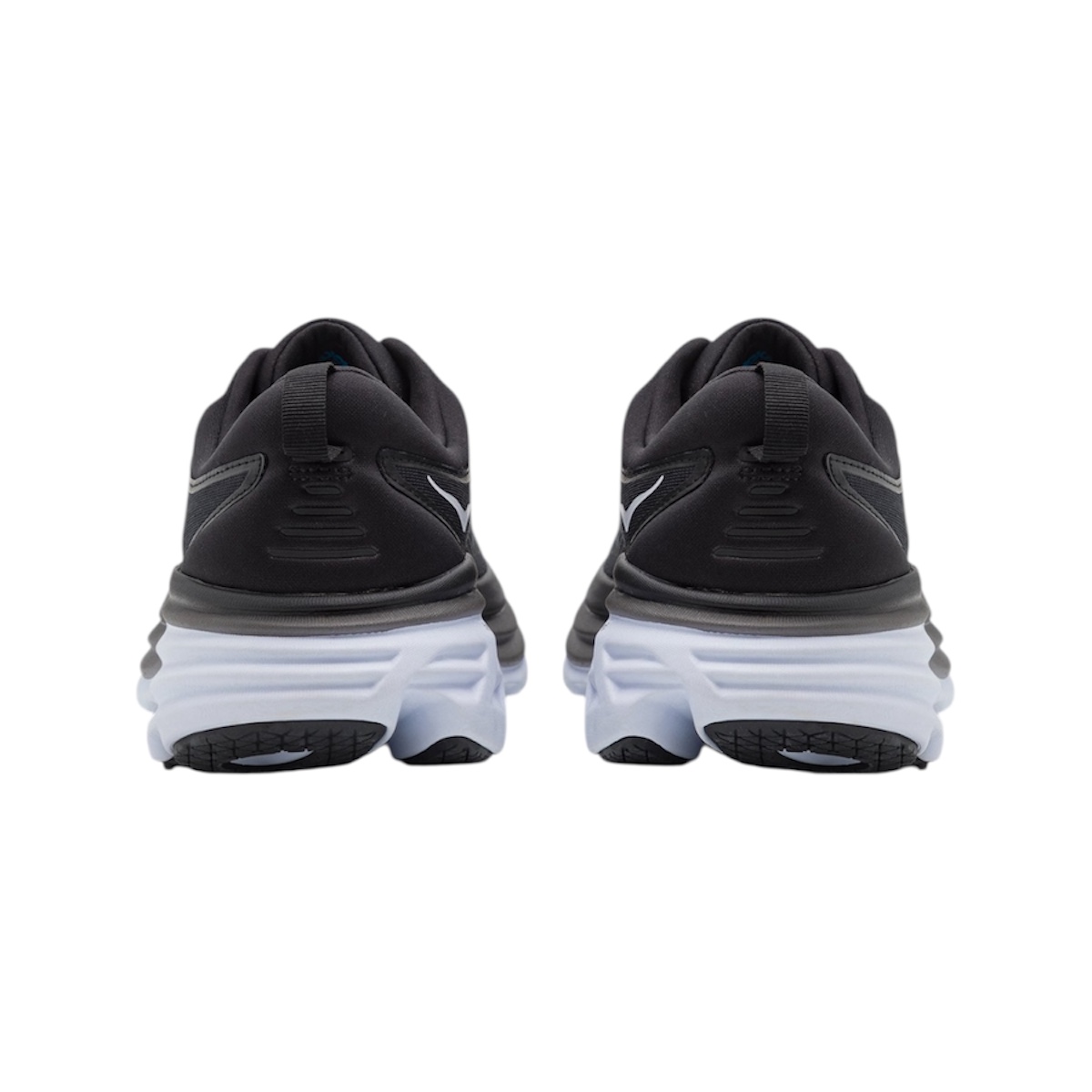 Hoka bondi 8-4 Hoka bondi 8 4 1