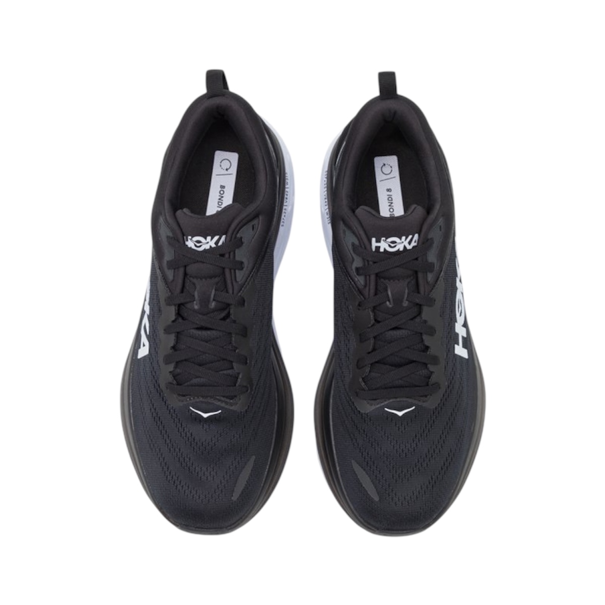 Hoka bondi 8-5 Hoka bondi 8 5 1