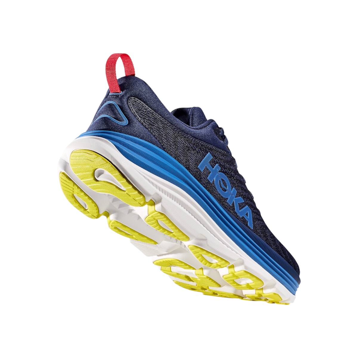 Hoka gaviota 5-3 Hoka gaviota 5 3