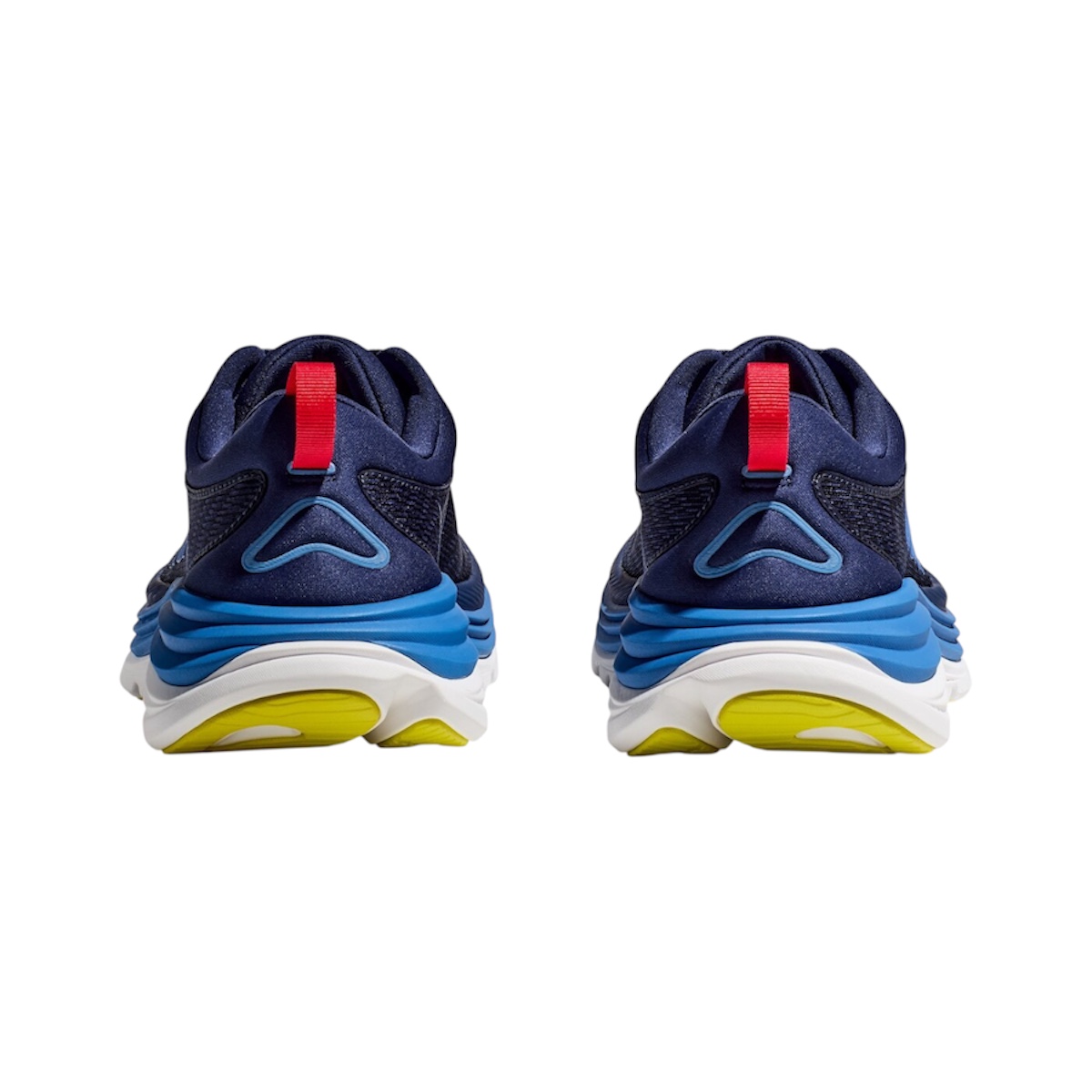 Hoka gaviota 5-4 Hoka gaviota 5 4