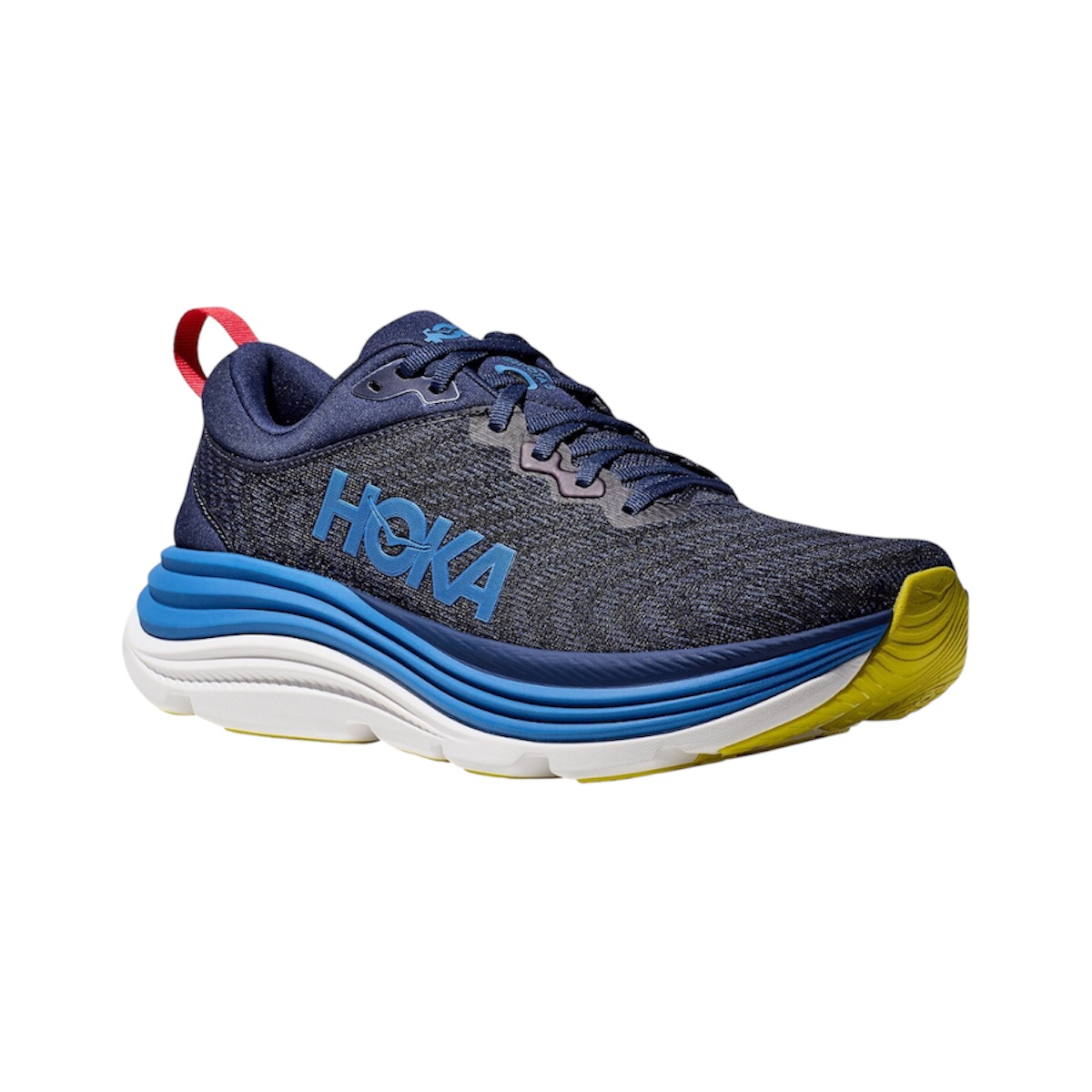 Hoka gaviota 5-5 Hoka gaviota 5 5