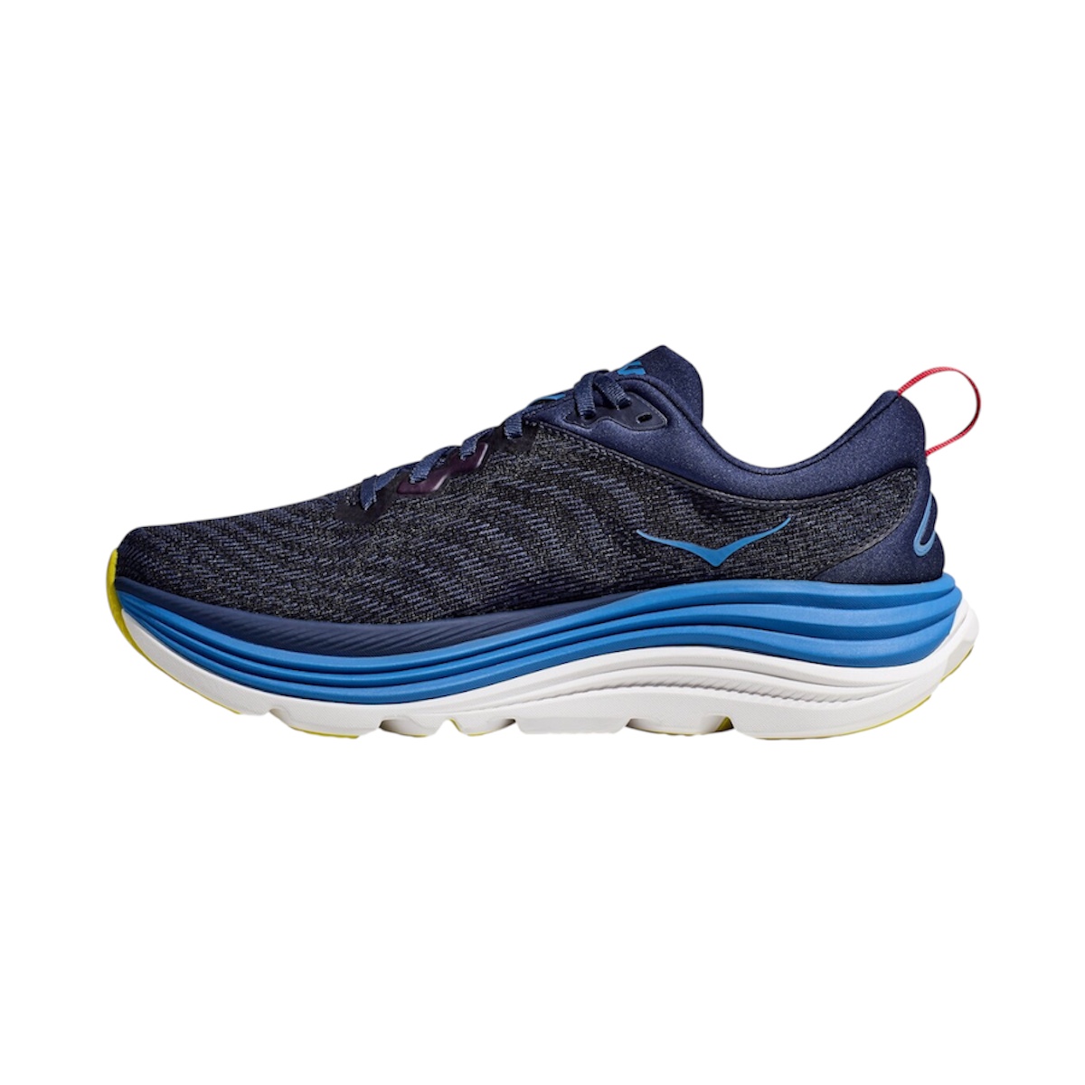 Hoka gaviota 5-7 Hoka gaviota 5 7