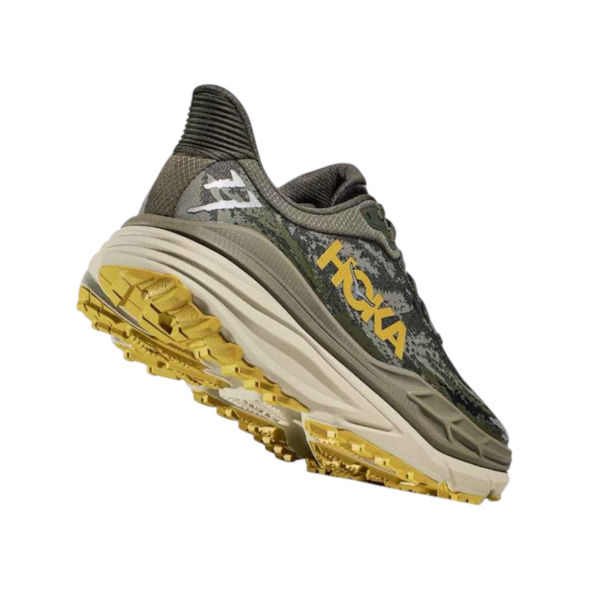 Hoka stinson 7-1 Hoka stinson 7 1