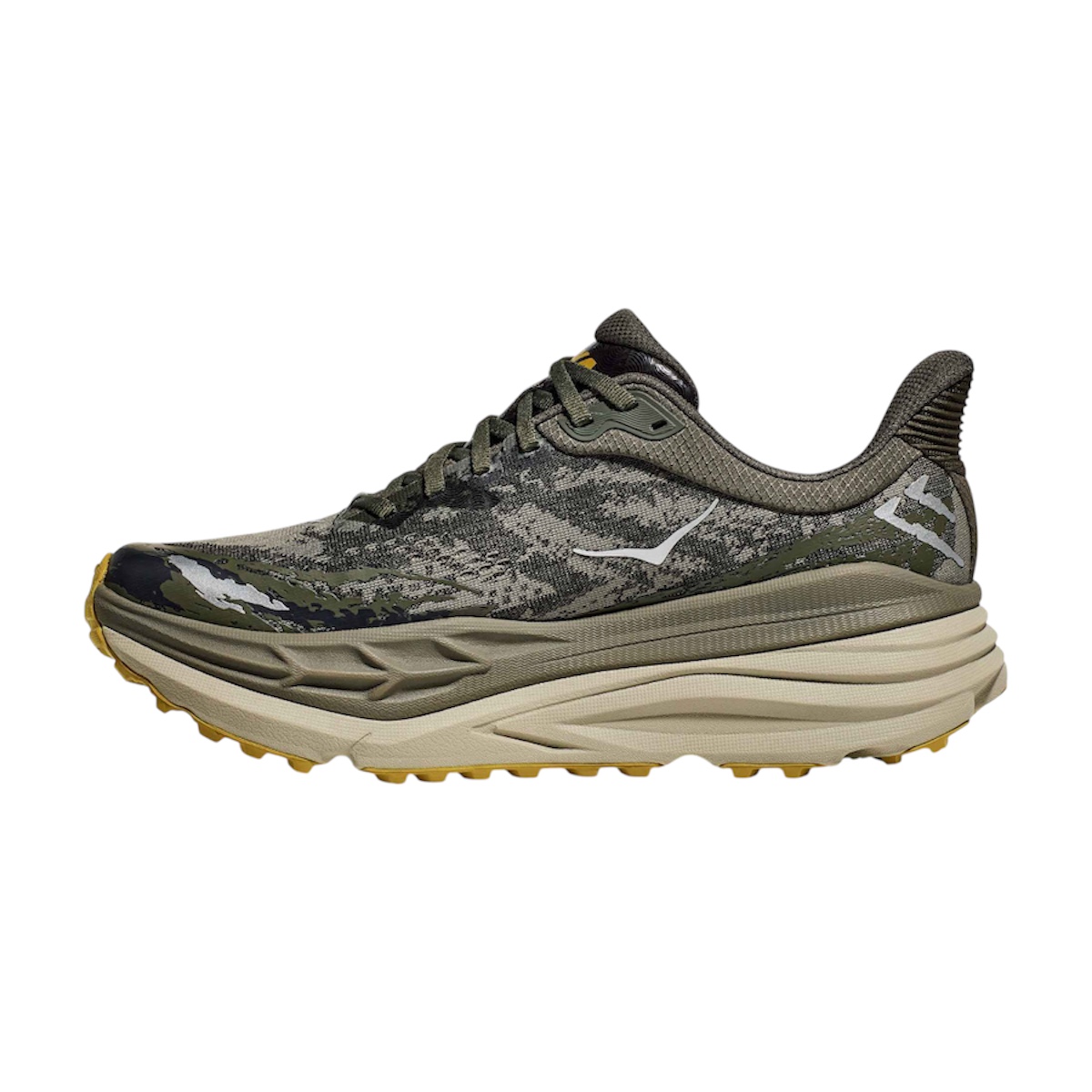 Hoka stinson 7-2 Hoka stinson 7 2