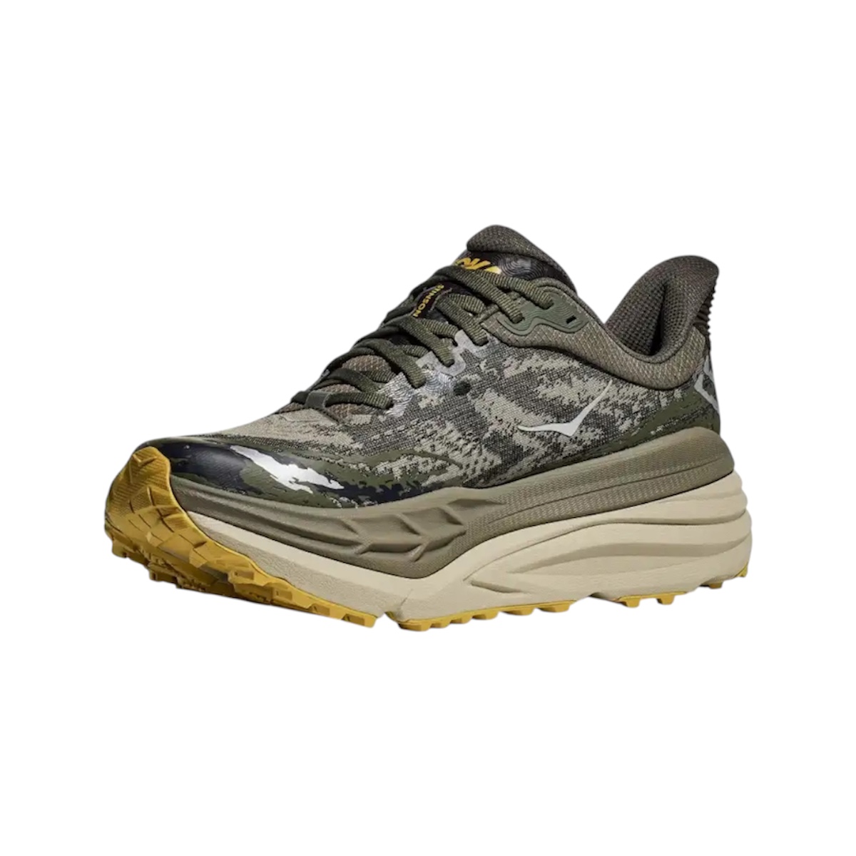 Hoka stinson 7-3 Hoka stinson 7 3