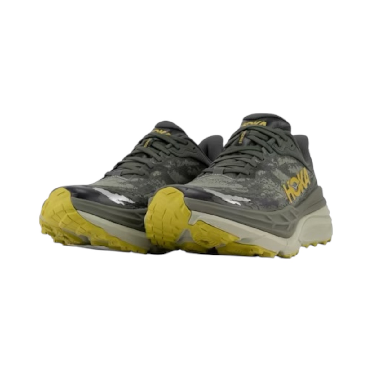 Hoka stinson 7-4 Hoka stinson 7 4