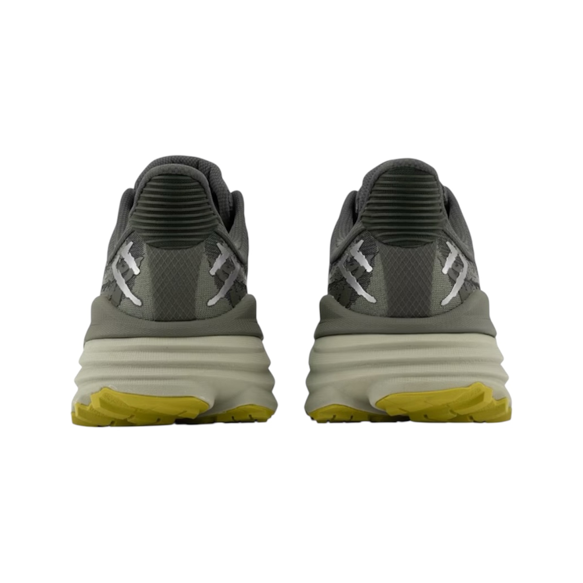 Hoka stinson 7-5 Hoka stinson 7 5