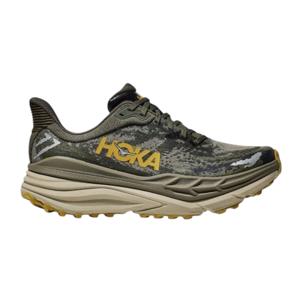 Hoka stinson 7 Hoka stinson 7