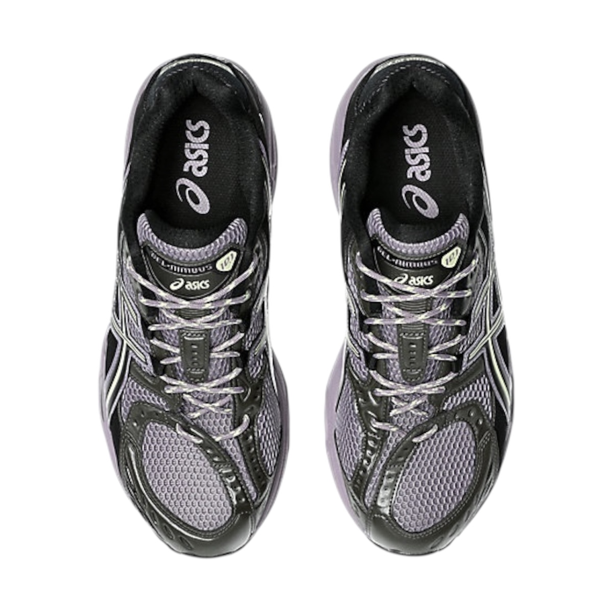 Asics Gel-Nimbas 10.1-5 Asics Gel Nimbas 10.1 5