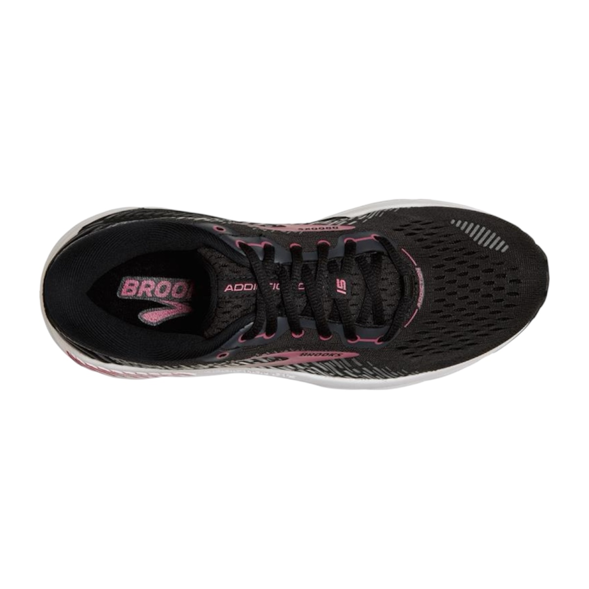 Brooks Addiction gts 15-1 Brooks Addiction gts 15 1