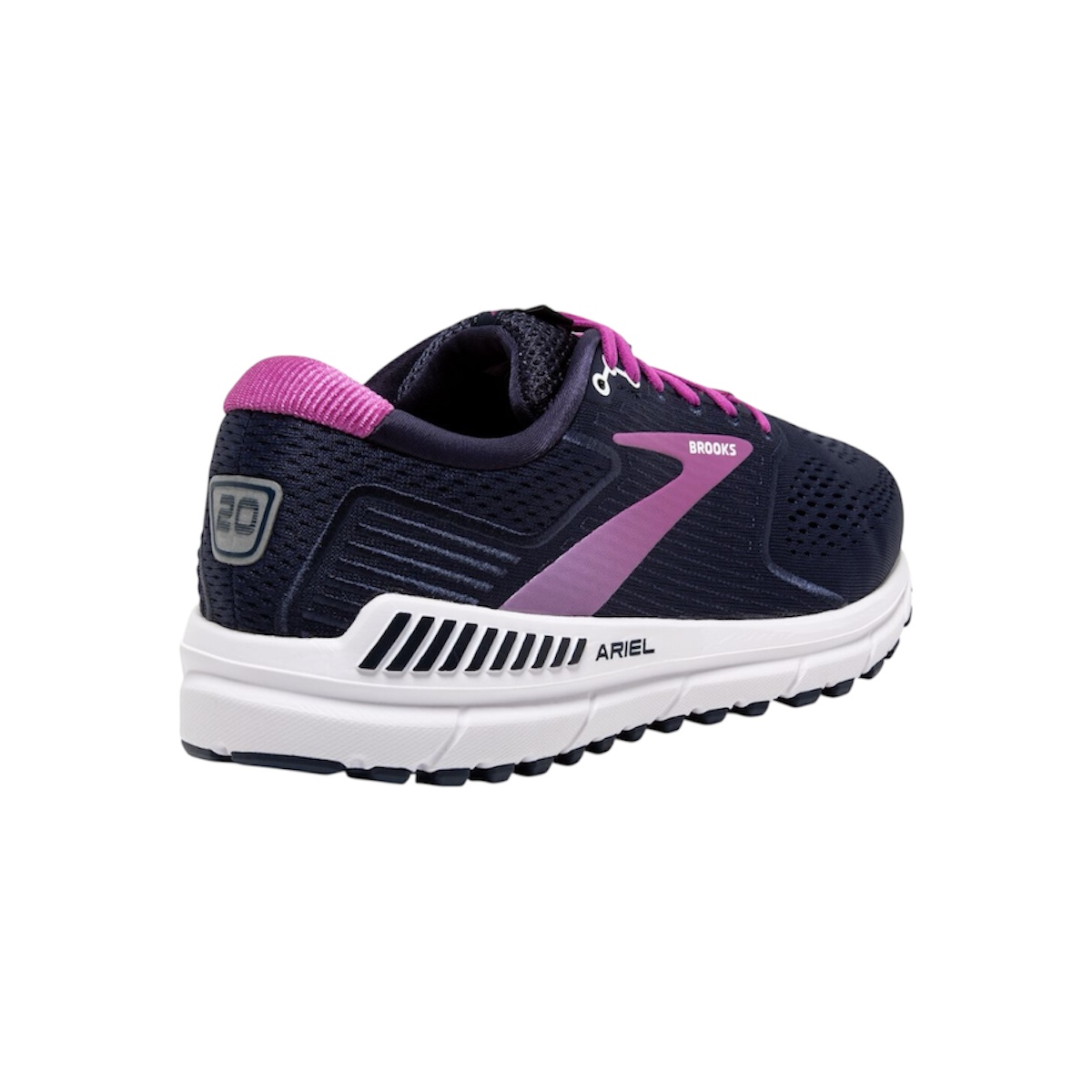 Brooks Ariel 20-1 Brooks Ariel 20 1