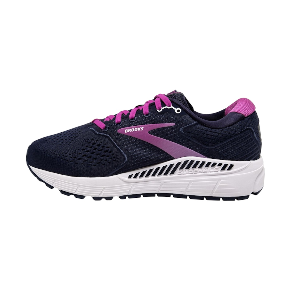 Brooks Ariel 20-3 Brooks Ariel 20 3