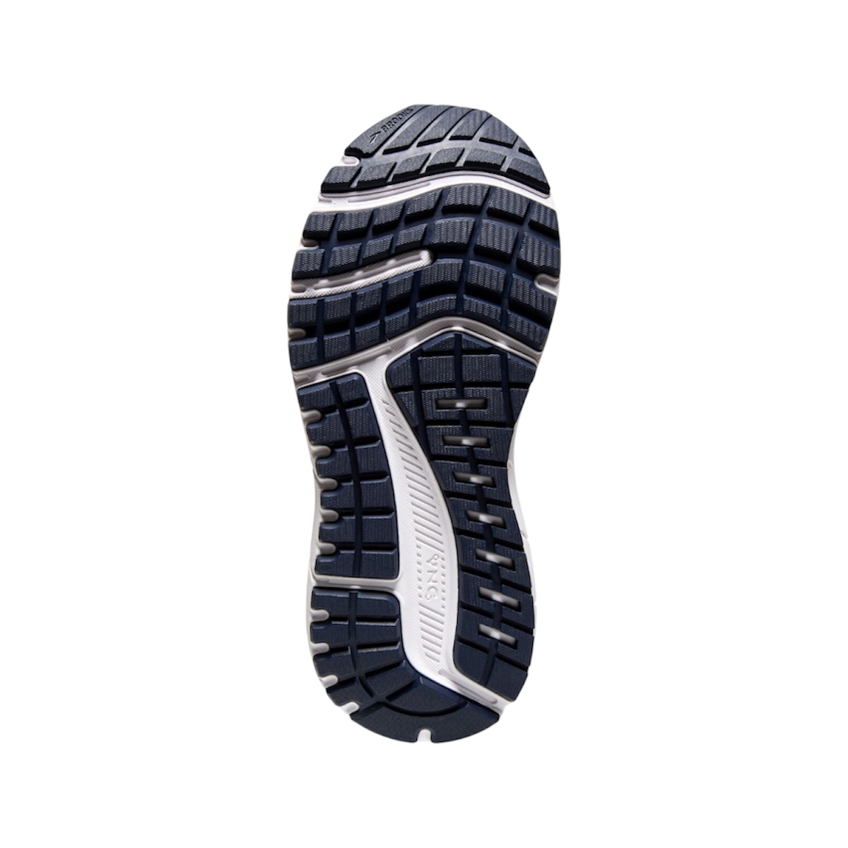 Brooks Ariel 20-4 Brooks Ariel 20 4