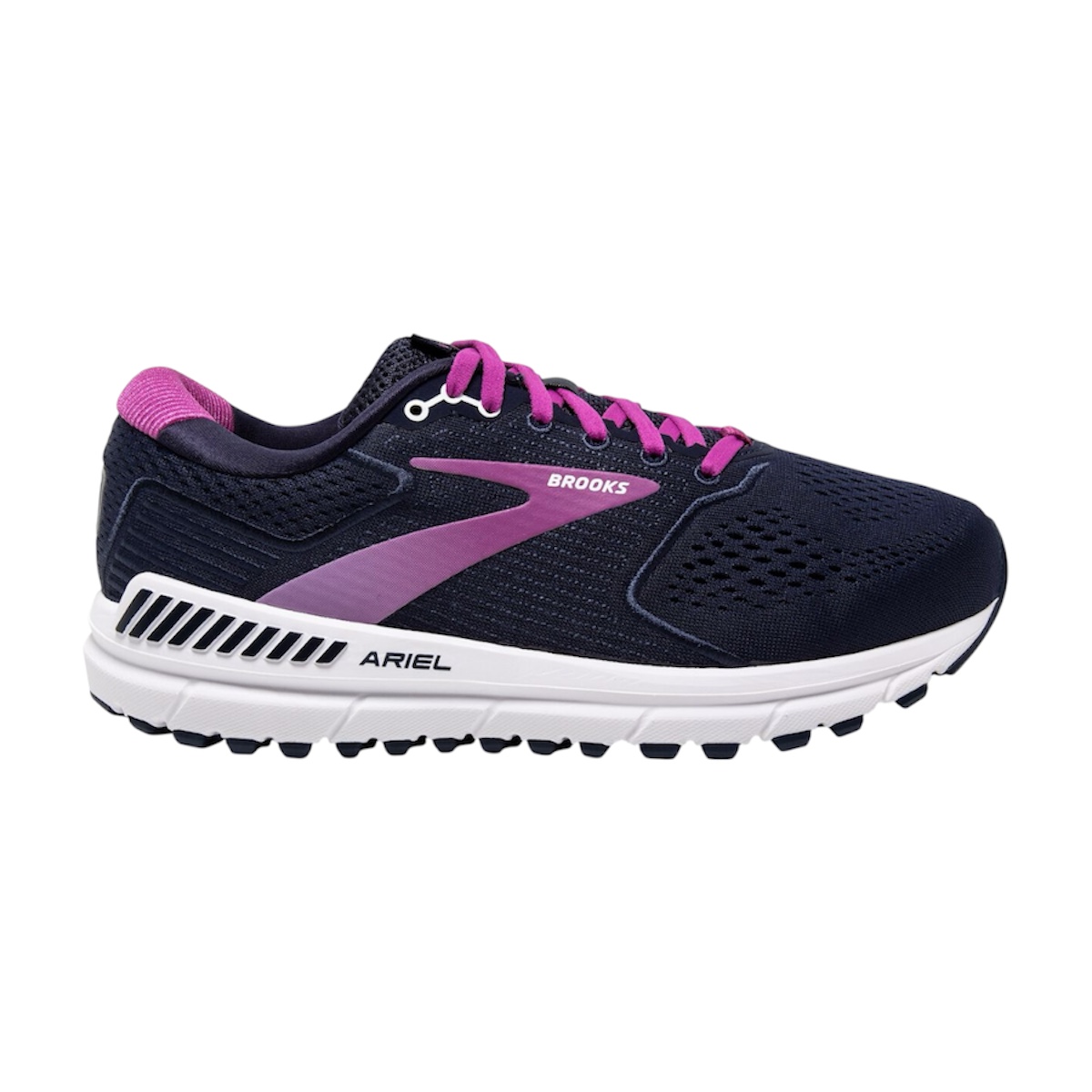 Brooks Ariel 20 Brooks Ariel 20