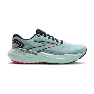 کفش اورجینال بروکس مدلGlycerin gts 21