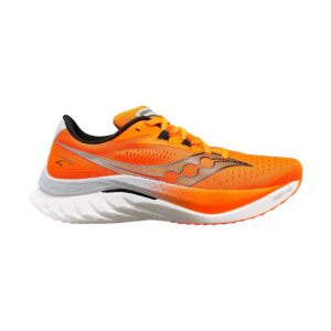 کفش اورجینال ساکونی مدل Endorphin Speed 4