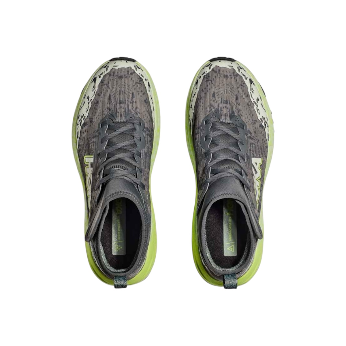 Hoka speedgoat 6 gtx-1 Hoka speedgoat 6 gtx 1