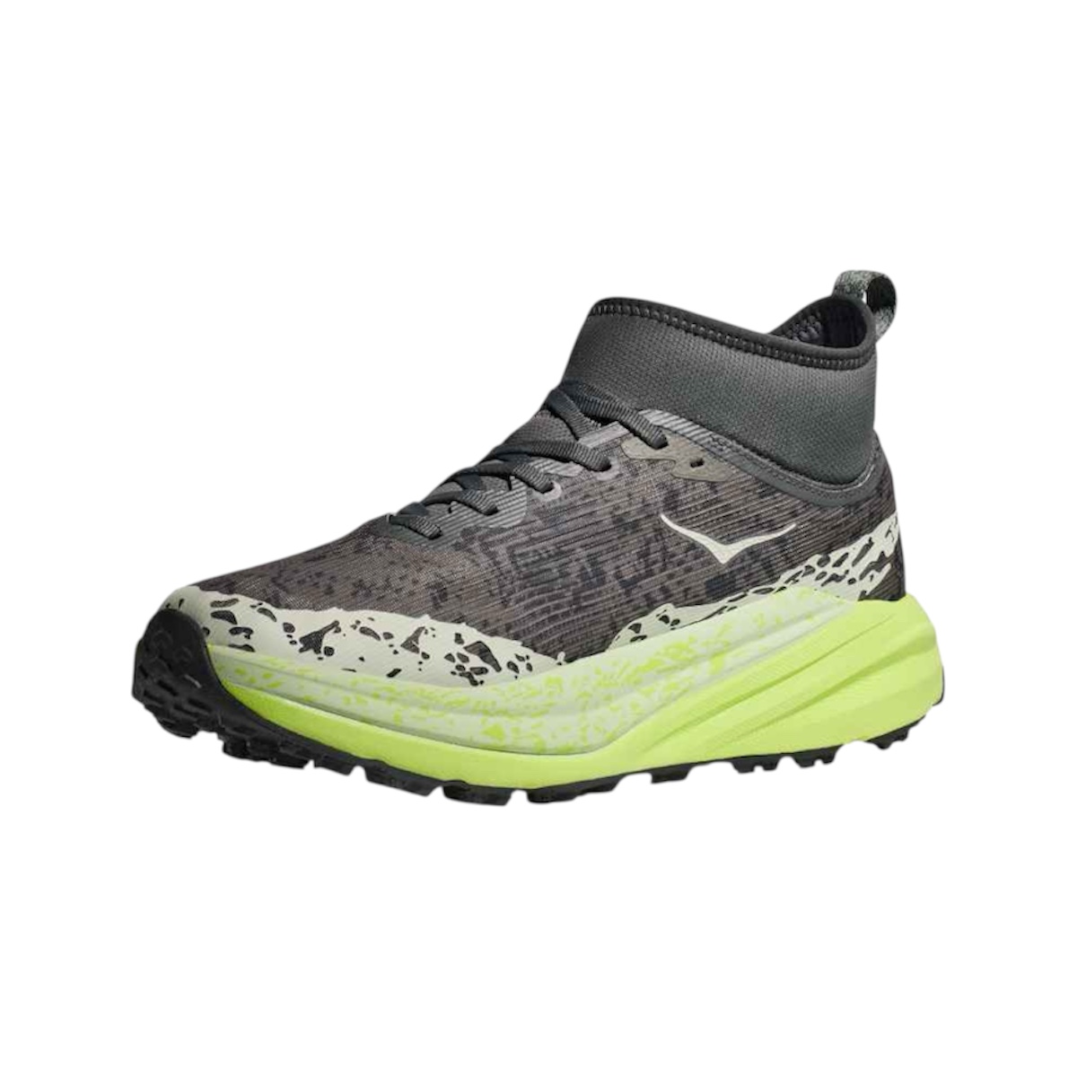 Hoka speedgoat 6 gtx-2 Hoka speedgoat 6 gtx 2