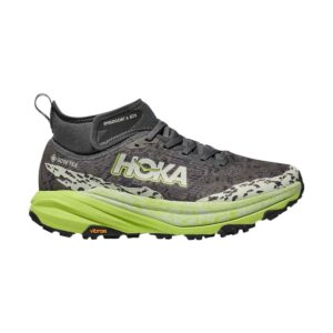 کفش اورجینال هوکا مدل Speedgoat 6 gtx