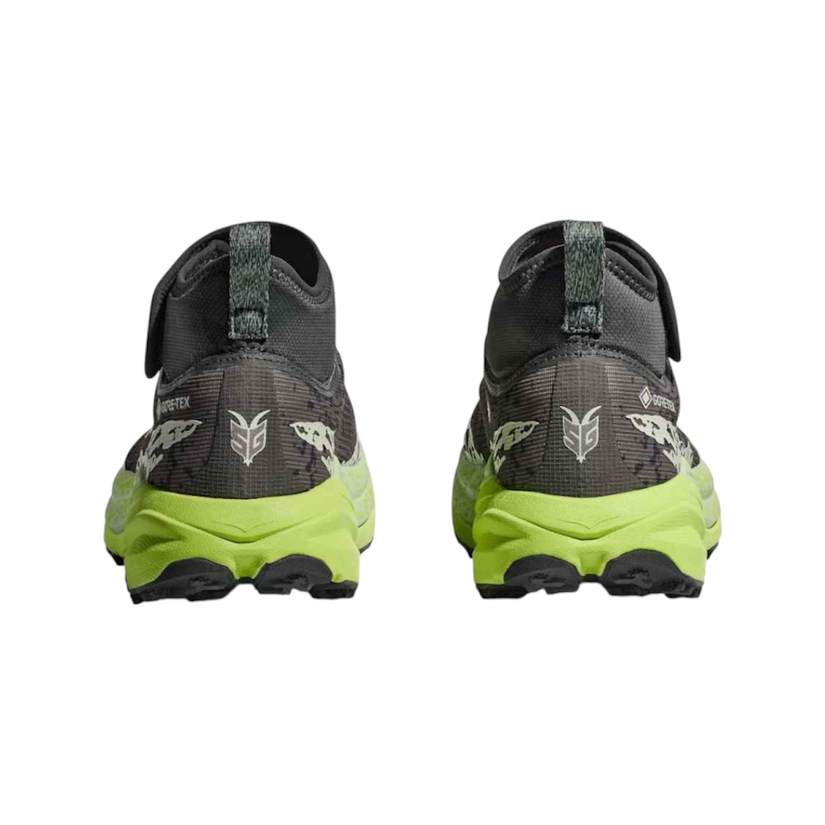 Hoka speedgoat 6 gtx-5 Hoka speedgoat 6 gtx 5