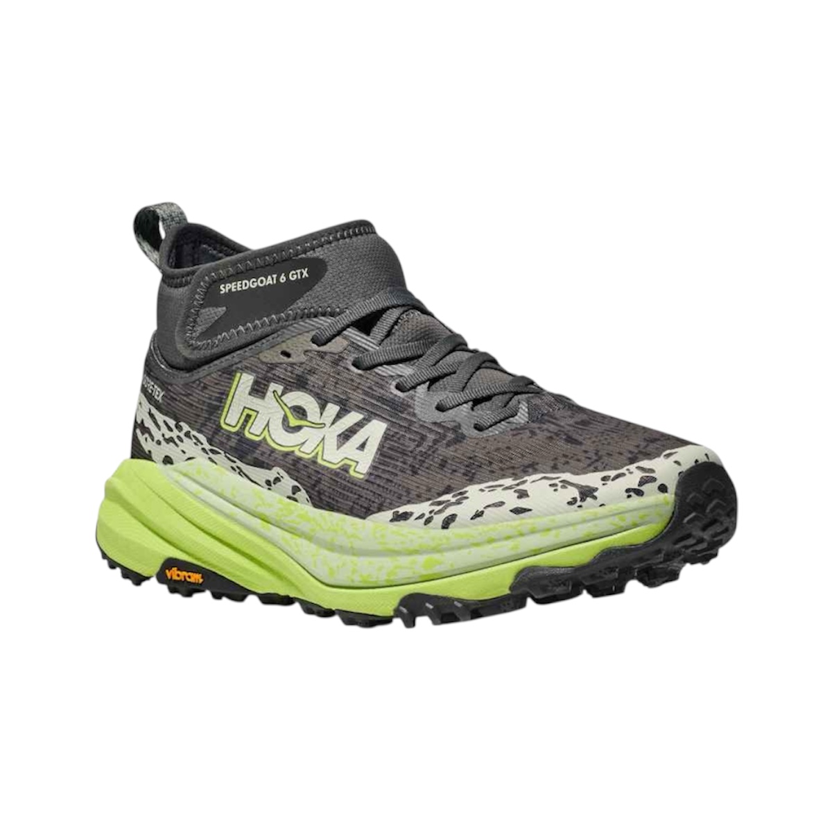 Hoka speedgoat 6 gtx-6 Hoka speedgoat 6 gtx 6